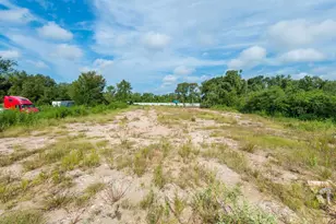 1353 Siedel Rd, Brookshire, TX 77423 - Photo 12