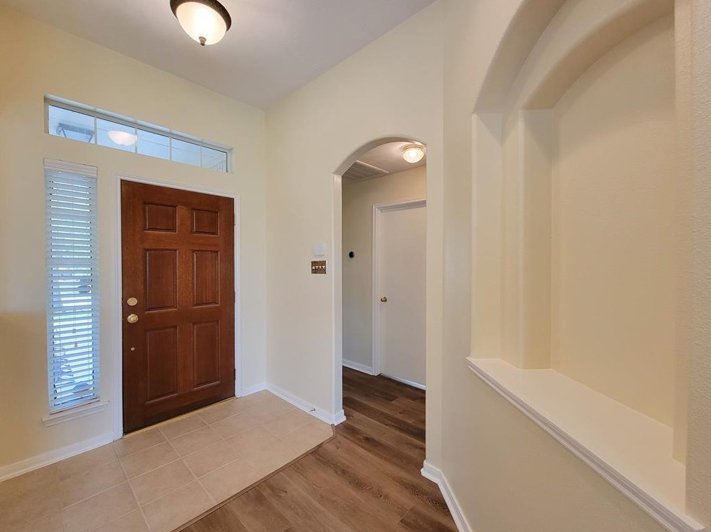 24407 Schivener House Ln, Katy, TX 77493
