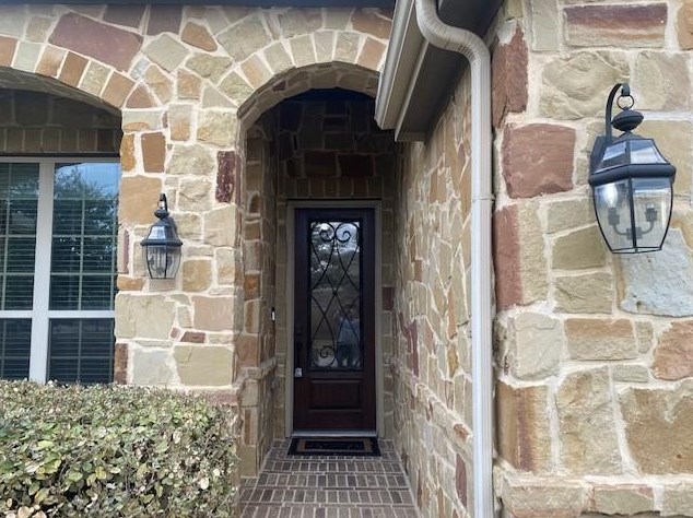 7911 Sydney Bay Ct, Richmond, TX 77407