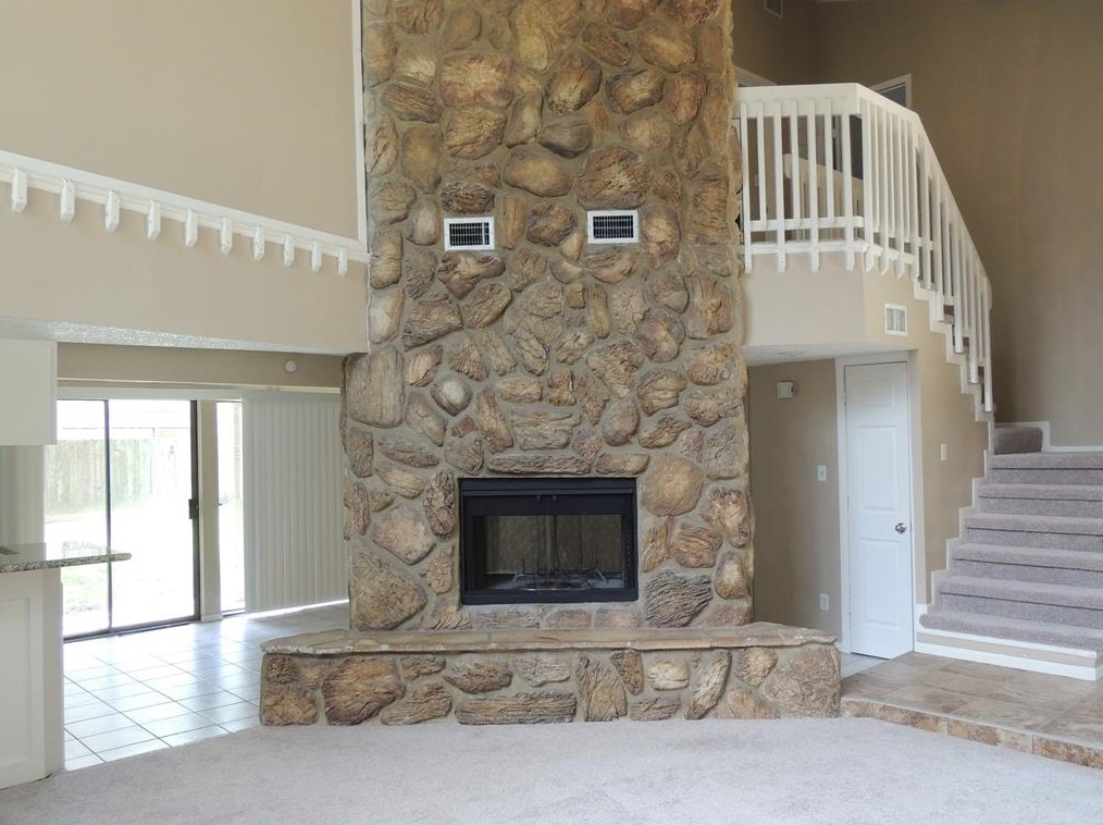 19427 Enchanted Spring Dr, Spring TX  77388-5987 exterior