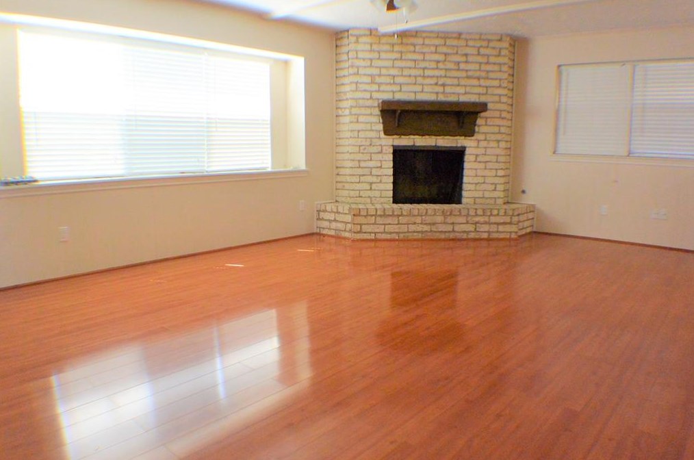 9539 Wickenburg Dr, Houston, TX 77031-3507