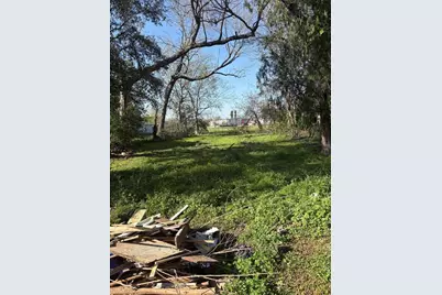 505 E Elgie Street, Beaumont, TX 77705 - Photo 6