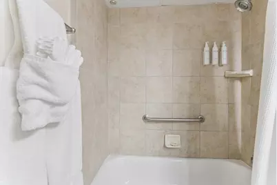 6102 Seawall Boulevard #105, Galveston, TX 77551 - Photo 4