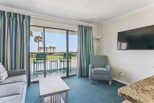 6102 Seawall Blvd, Galveston, TX 77551 - Photo 14