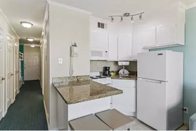 6102 Seawall Boulevard #105, Galveston, TX 77551 - Photo 8