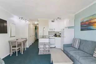 6102 Seawall Blvd, Galveston, TX 77551 - Photo 12