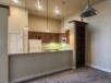 2315 Harborside Dr #202, Galveston, TX 77550