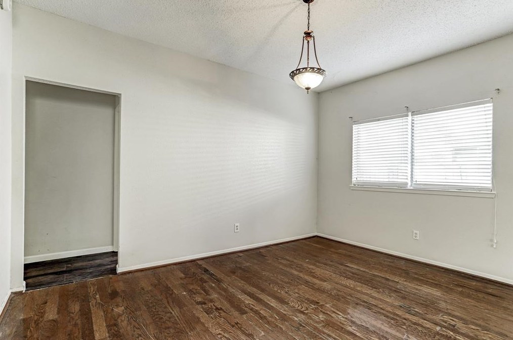 17207 Kettle Creek Dr, Spring TX  77379-4484 exterior