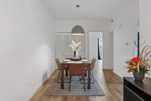 2100 Tanglewilde St, Houston, TX 77063 - Photo 6