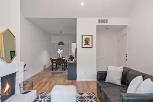 2100 Tanglewilde St, Houston, TX 77063 - Photo 4