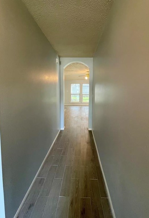 20602 Spring Aspen Ln, Spring, TX 77388-5541