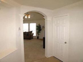 2204 Megellan Point Ln, Pearland, TX 77584