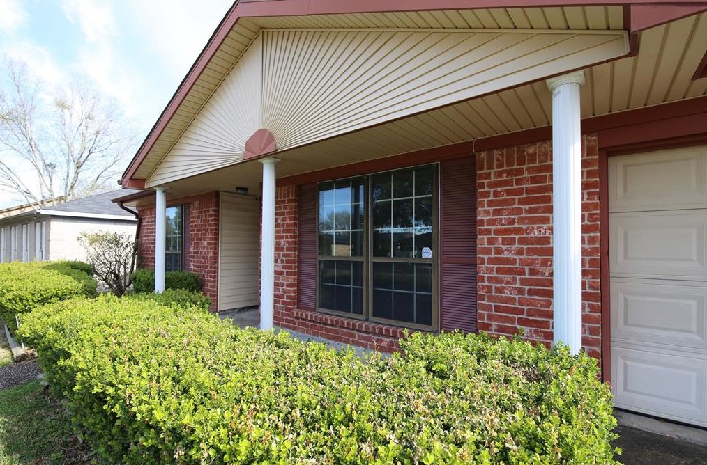 1331 Gentle Bend Dr, Missouri City, TX 77489