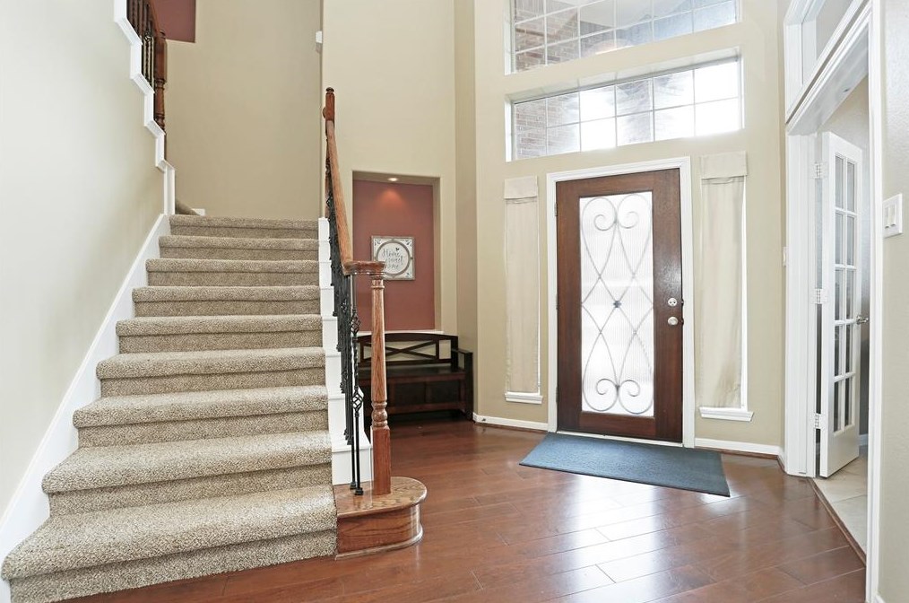 4219 Countryheights Ct, Spring, TX 77388-3074