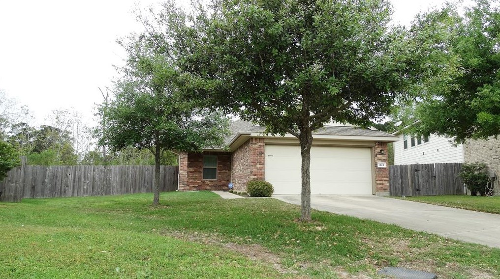 1404 Natural Pine Trl, Conroe, TX 77301