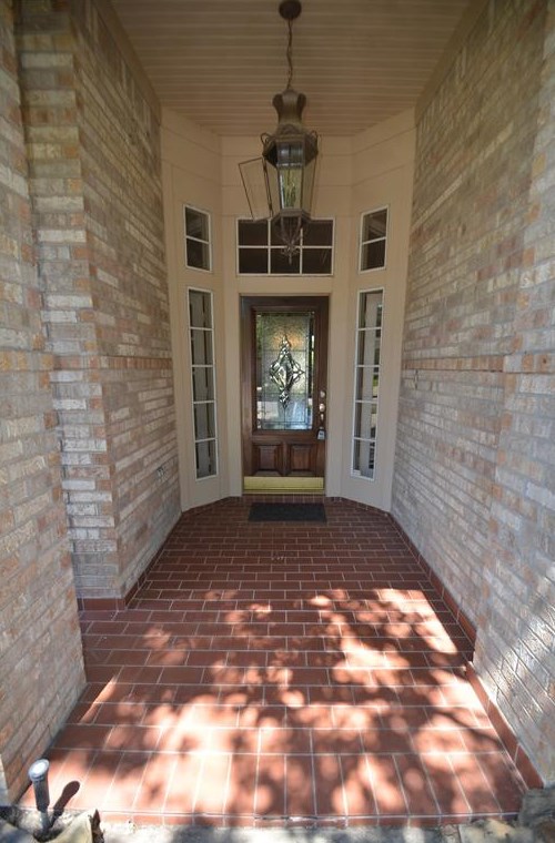 13430 Missarah Ln, Cypress, TX 77429-5313