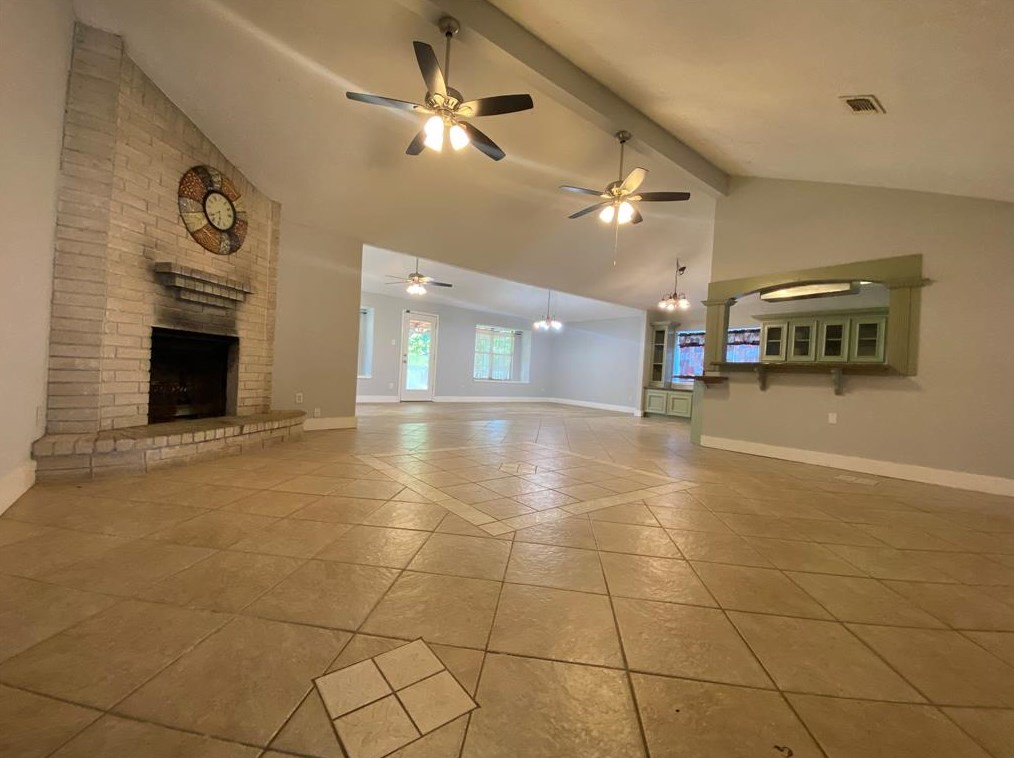22035 Rockgate Dr, Spring, TX 77373