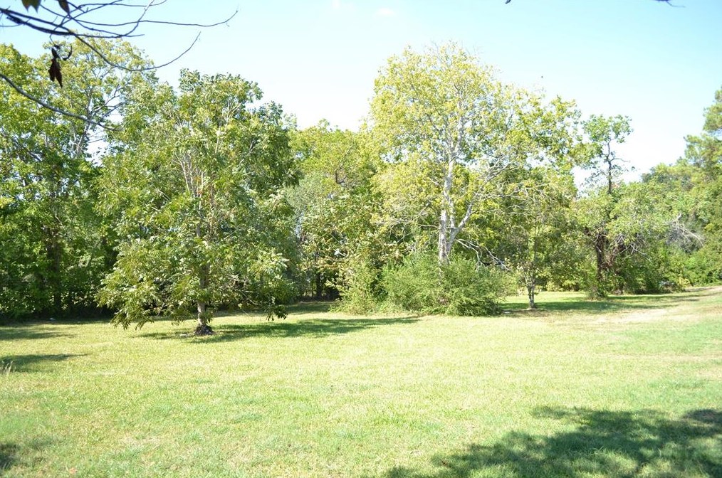 4918 Almeda Genoa Rd, Houston, TX 77048-4711