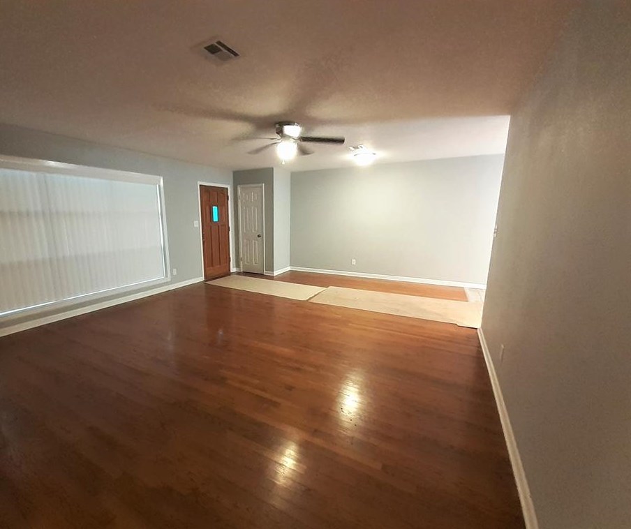 1213 Tobola St, Richmond, TX 77471
