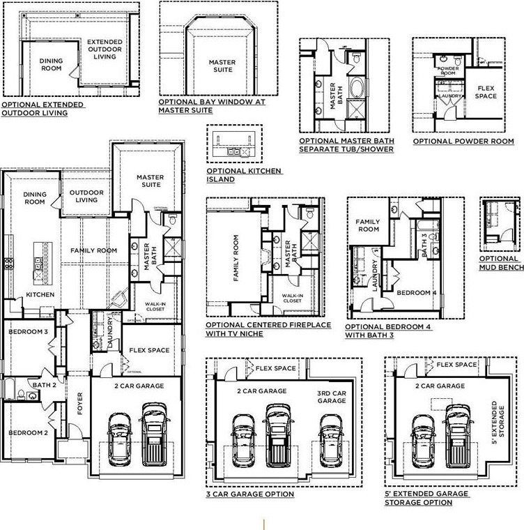 25965 Kingshill Dr, Humble, TX 77339-5346