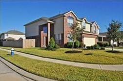 2522 Oakthorn Ct, Katy, TX 77494