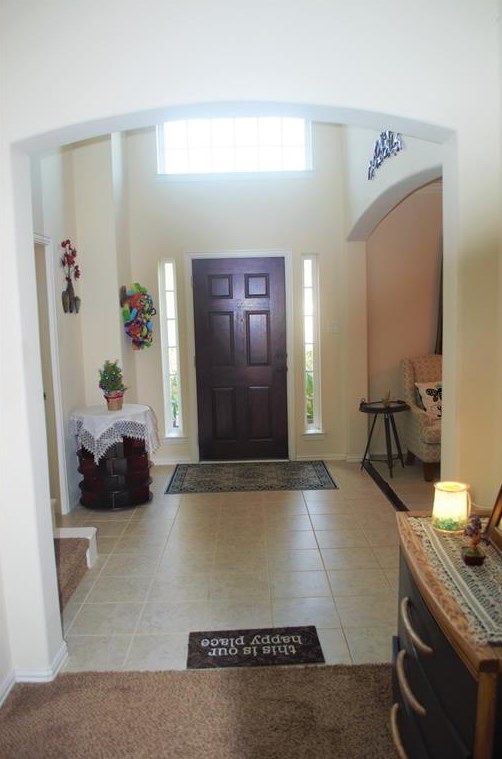 65 Hallmark Dr, Conroe, TX 77304