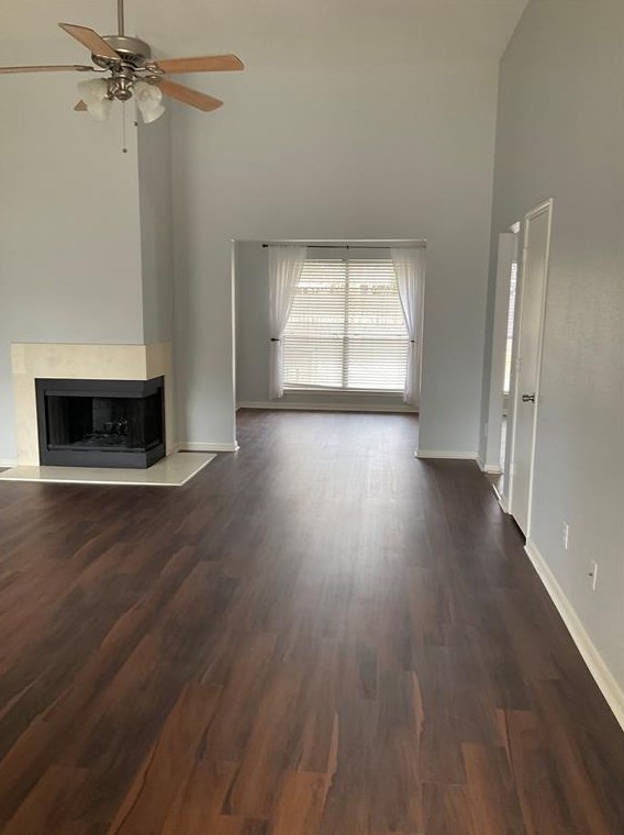 2311 Pine Cone Dr, Humble, TX 77339