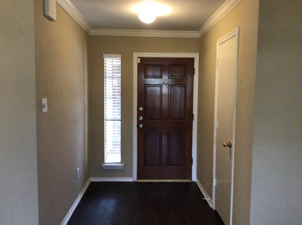 3430 Maymist Dr, Katy, TX 77449