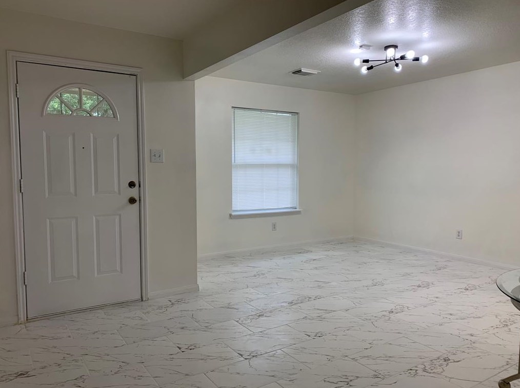 11026 Heather Trail Dr, Houston TX  77075-4678 exterior