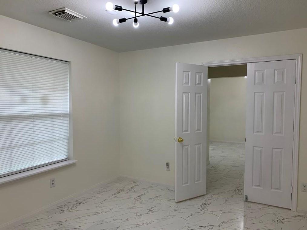11026 Heather Trail Dr, Houston, TX 77075