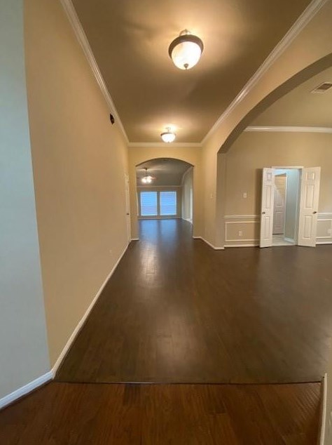 2013 Golden Creek Ln, Richmond, TX 77469