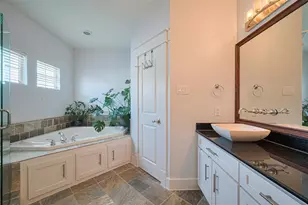 5307 Nett St, Houston, TX 77007 - Photo 38