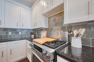 5307 Nett St, Houston, TX 77007 - Photo 20