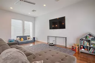 5307 Nett St, Houston, TX 77007 - Photo 16