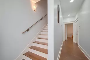 5307 Nett St, Houston, TX 77007 - Photo 8