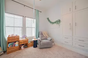 5307 Nett St, Houston, TX 77007 - Photo 46