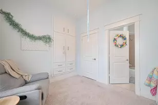 5307 Nett St, Houston, TX 77007 - Photo 48