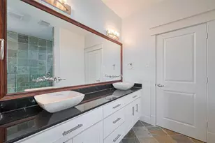 5307 Nett St, Houston, TX 77007 - Photo 42