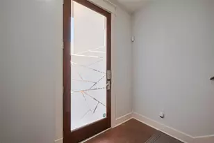 5307 Nett St, Houston, TX 77007 - Photo 6