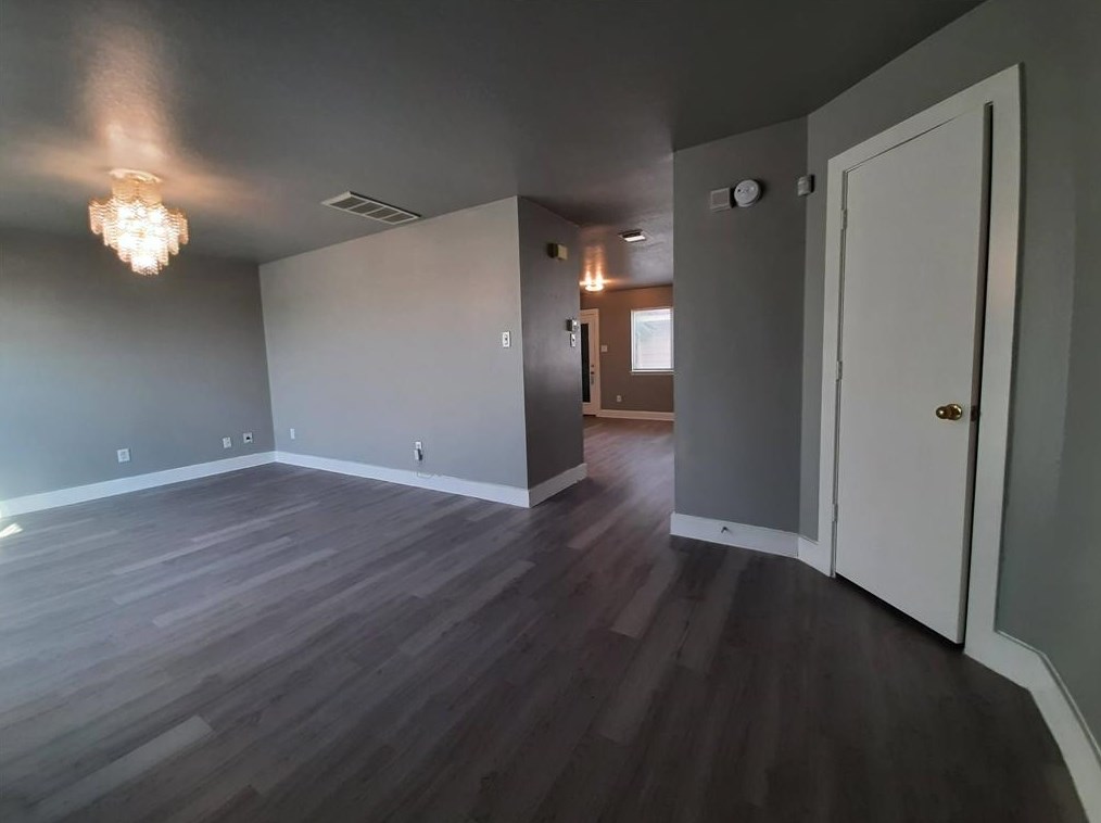 6103 Settlers Square Ln, Katy, TX 77449