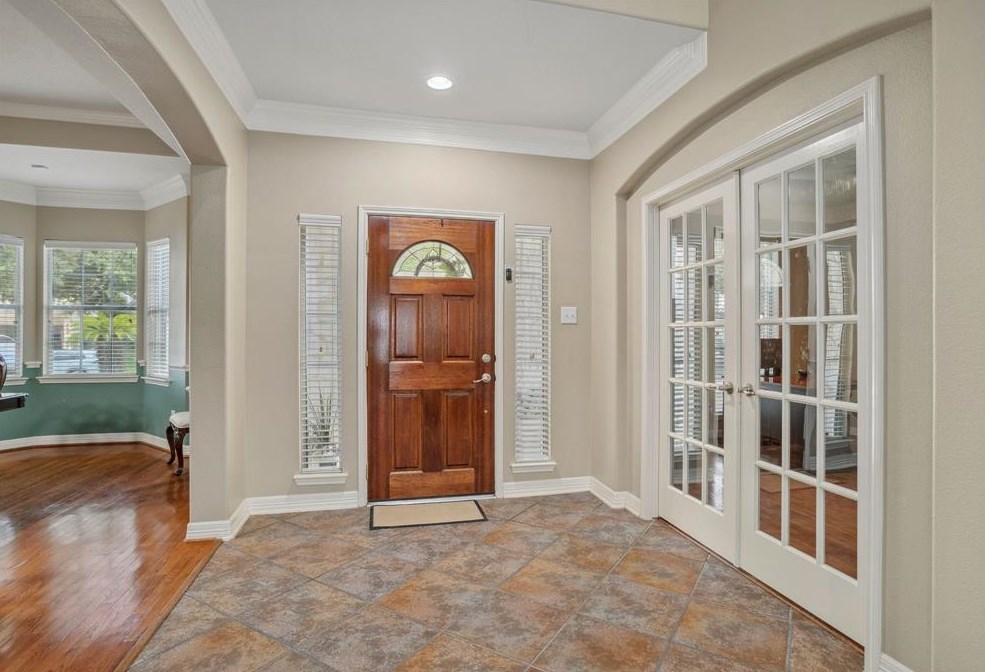 2211 Centerbrook Ln, Katy, TX 77450-7550