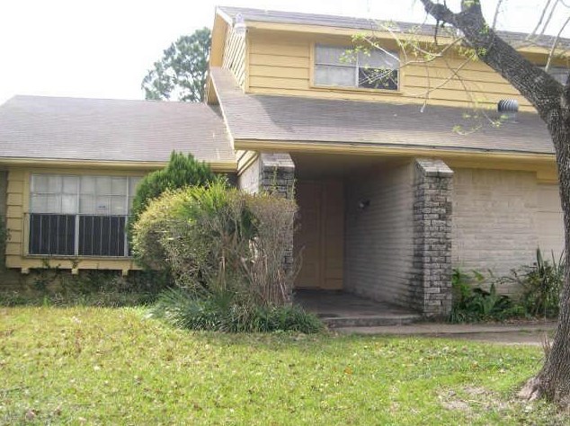 7215 Frostview Ln, Missouri City, TX 77489