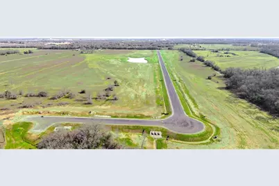 2473 Coronado Estates Drive, Bryan, TX 77808 - Photo 28