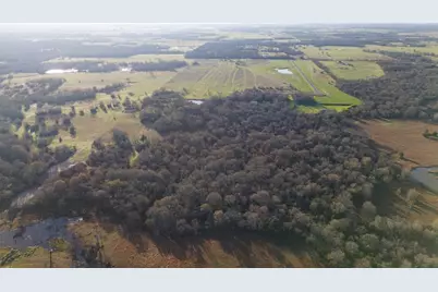 2473 Coronado Estates Drive, Bryan, TX 77808 - Photo 42