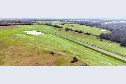 2473 Coronado Estates Drive, Bryan, TX 77808 - Photo 32