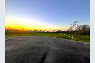 2473 Coronado Estates Drive, Bryan, TX 77808 - Photo 12