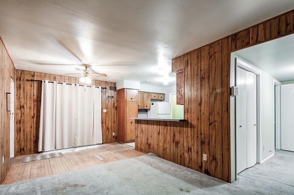 10411 Dunvegan Way, Houston TX  77013-5505 exterior