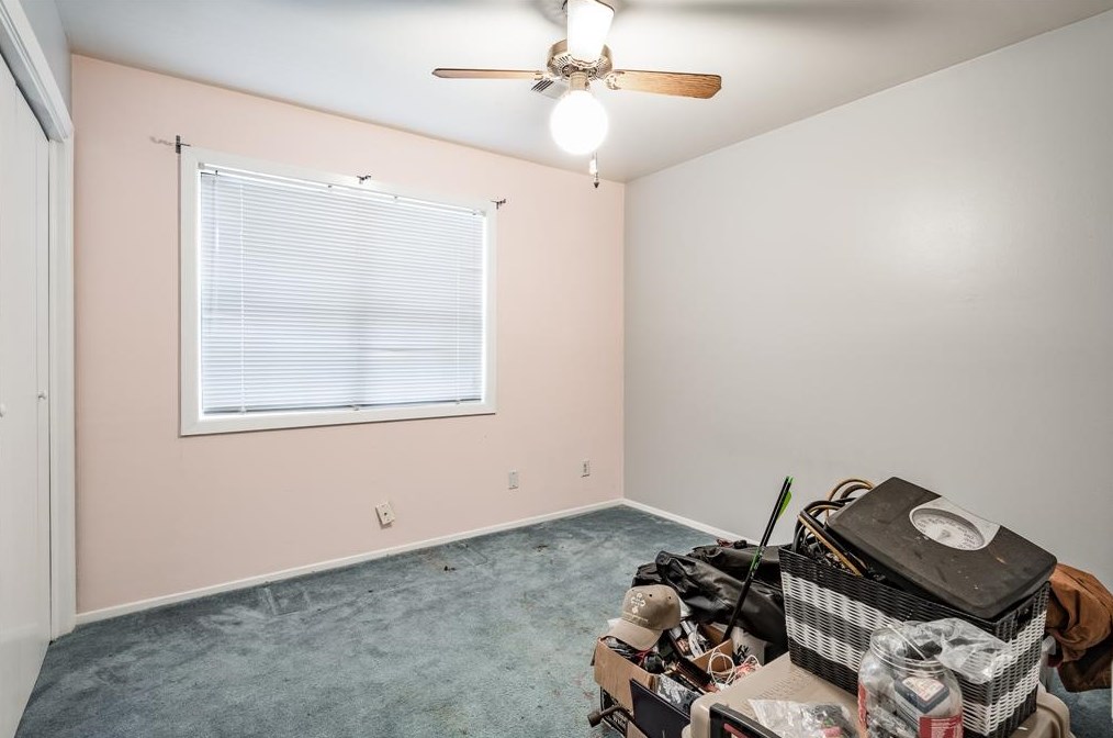 10411 Dunvegan Way, Houston TX  77013-5505 exterior