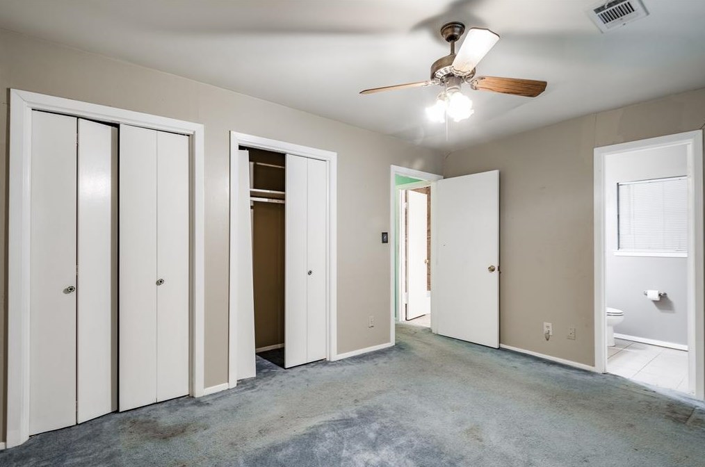 10411 Dunvegan Way, Houston TX  77013-5505 exterior