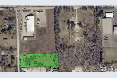 13133 S Wayside Drive, Houston, TX 77048 - Photo 2